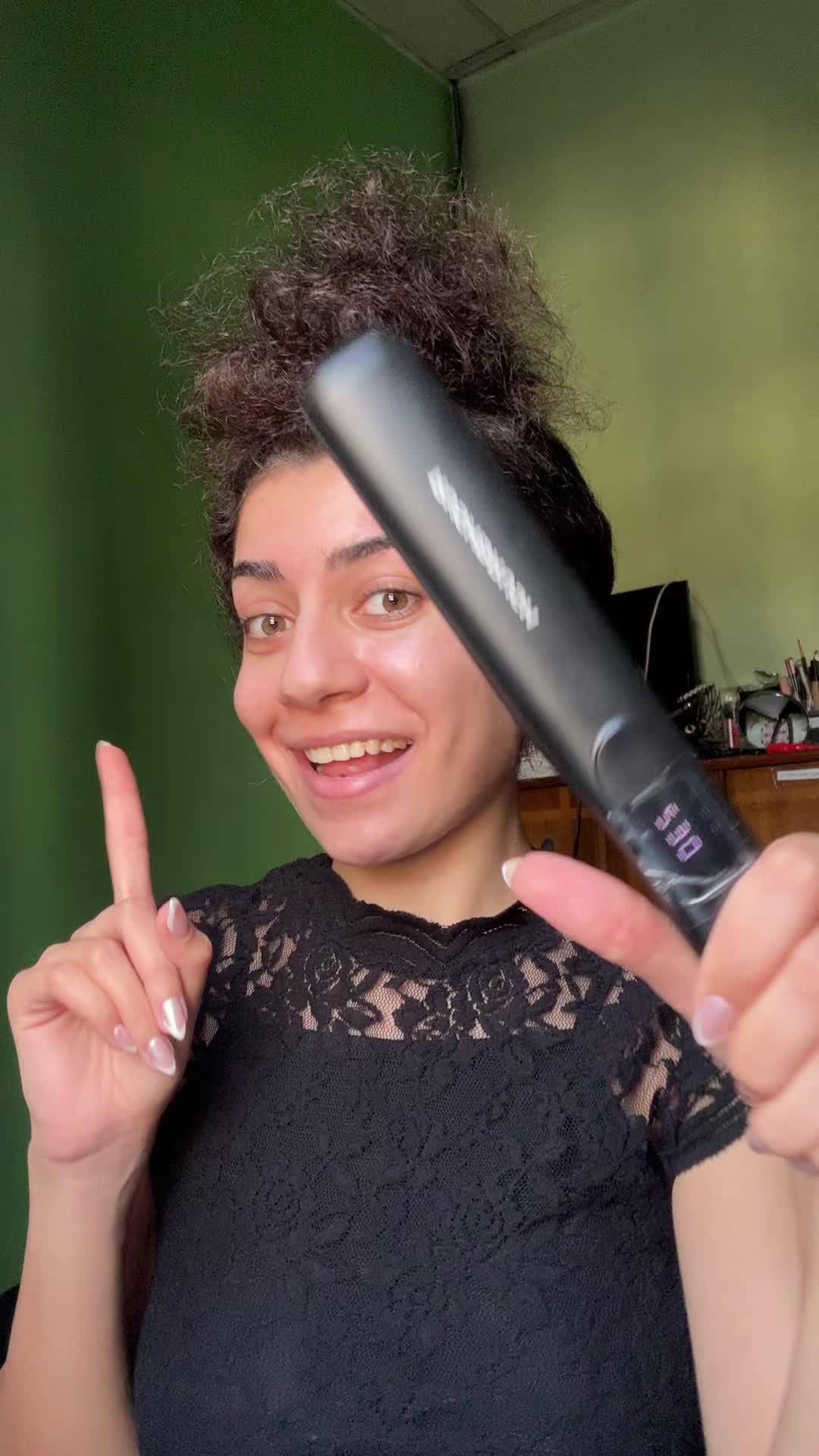 @Marina Maher | مارينا ماهر