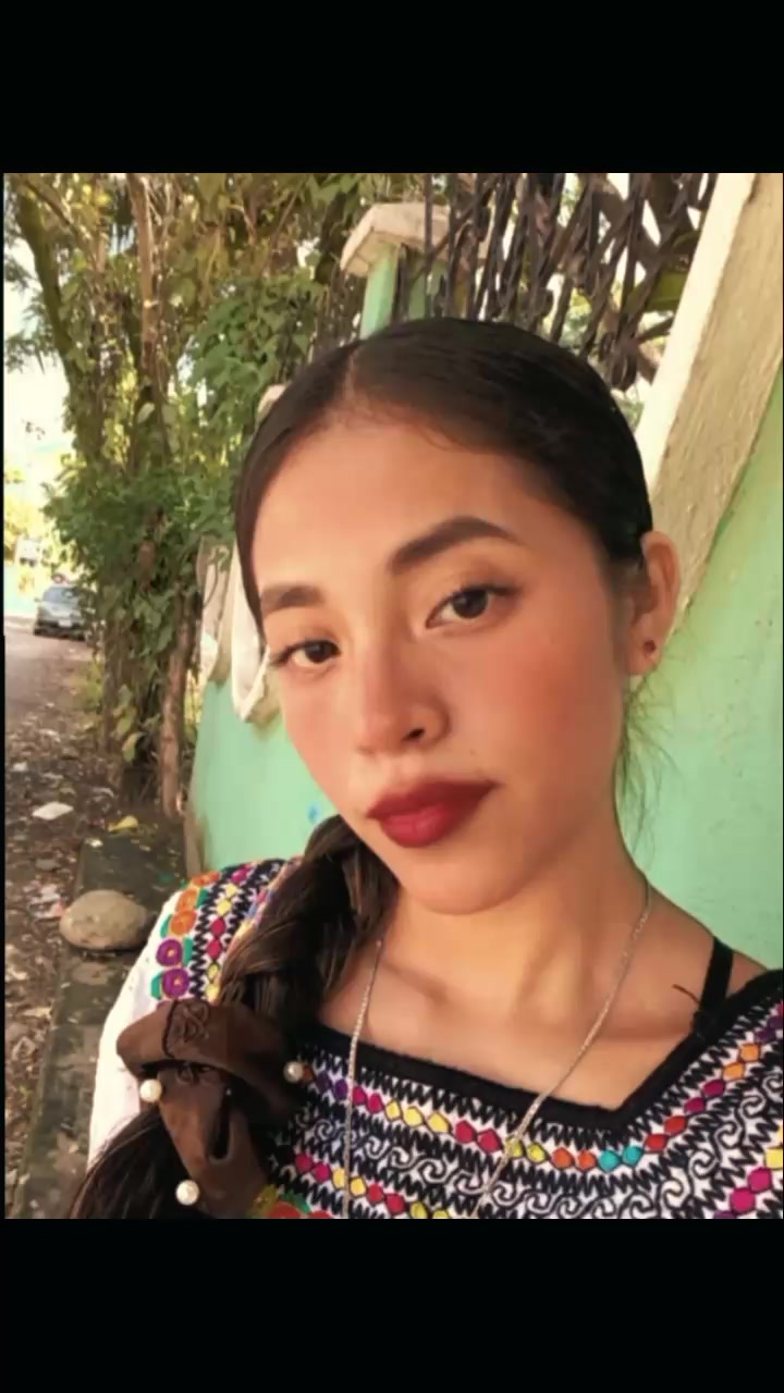 @Lucero💘😍