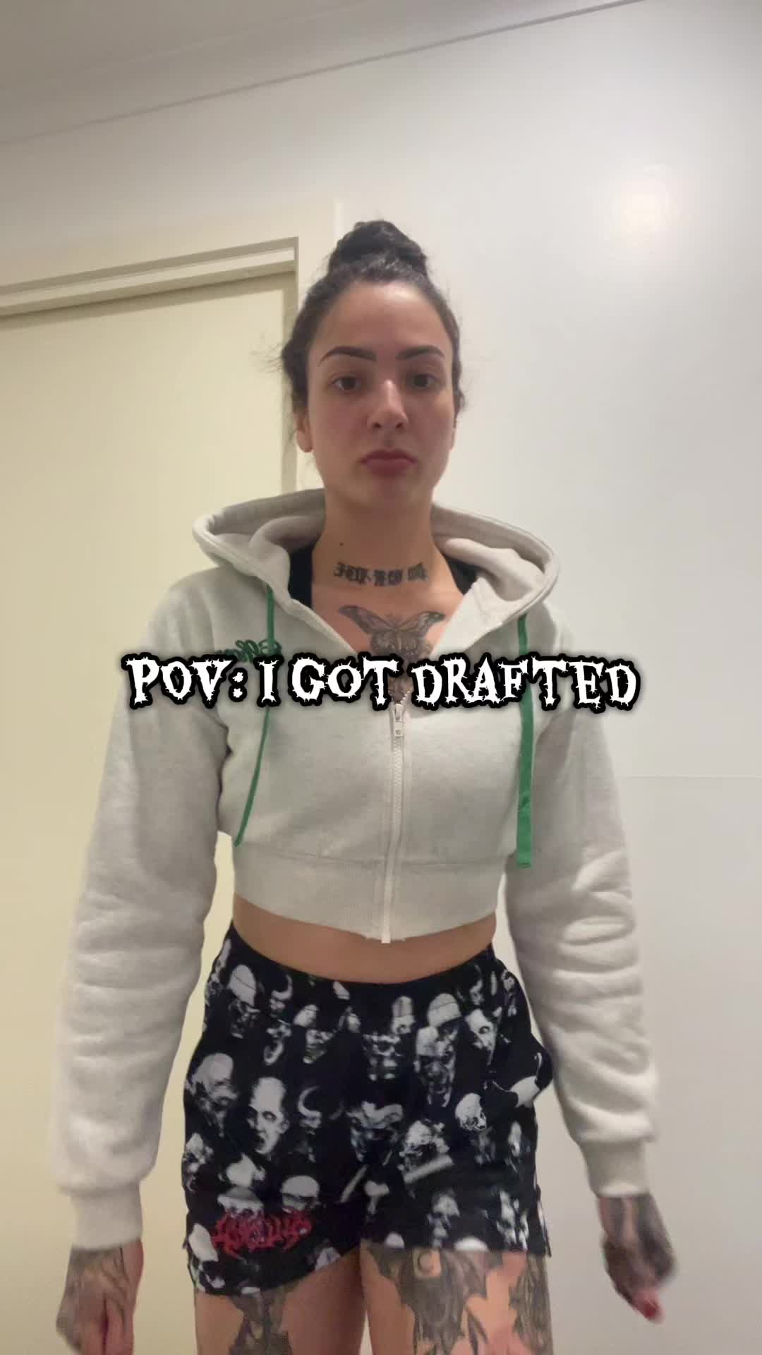 @crybabykatii