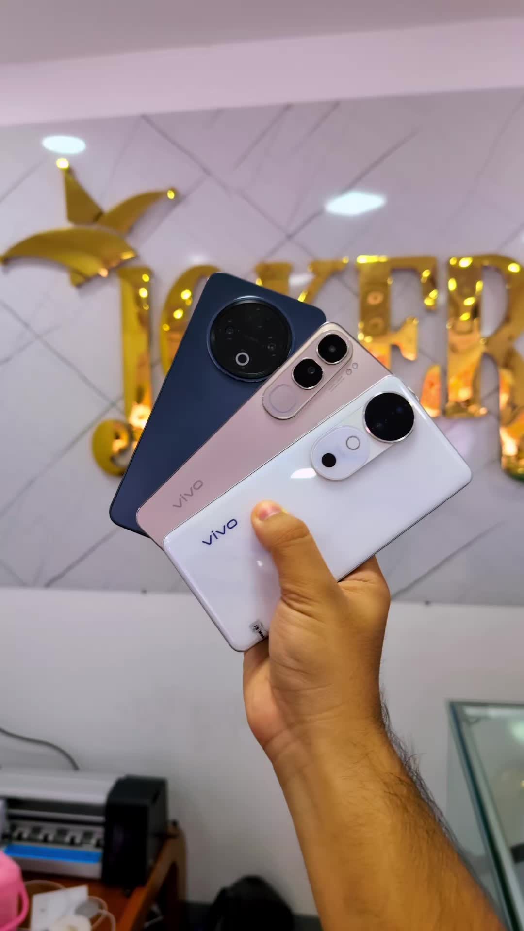 @Joker Mobile viber 09673868606