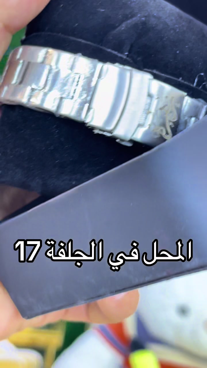 @zaki
