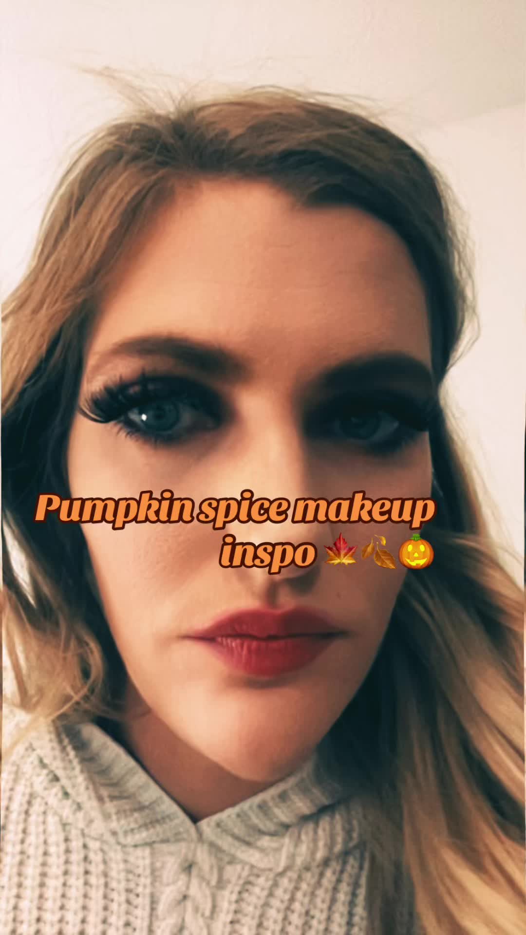 @It&rsquo;sbrittanybitchhh🌹