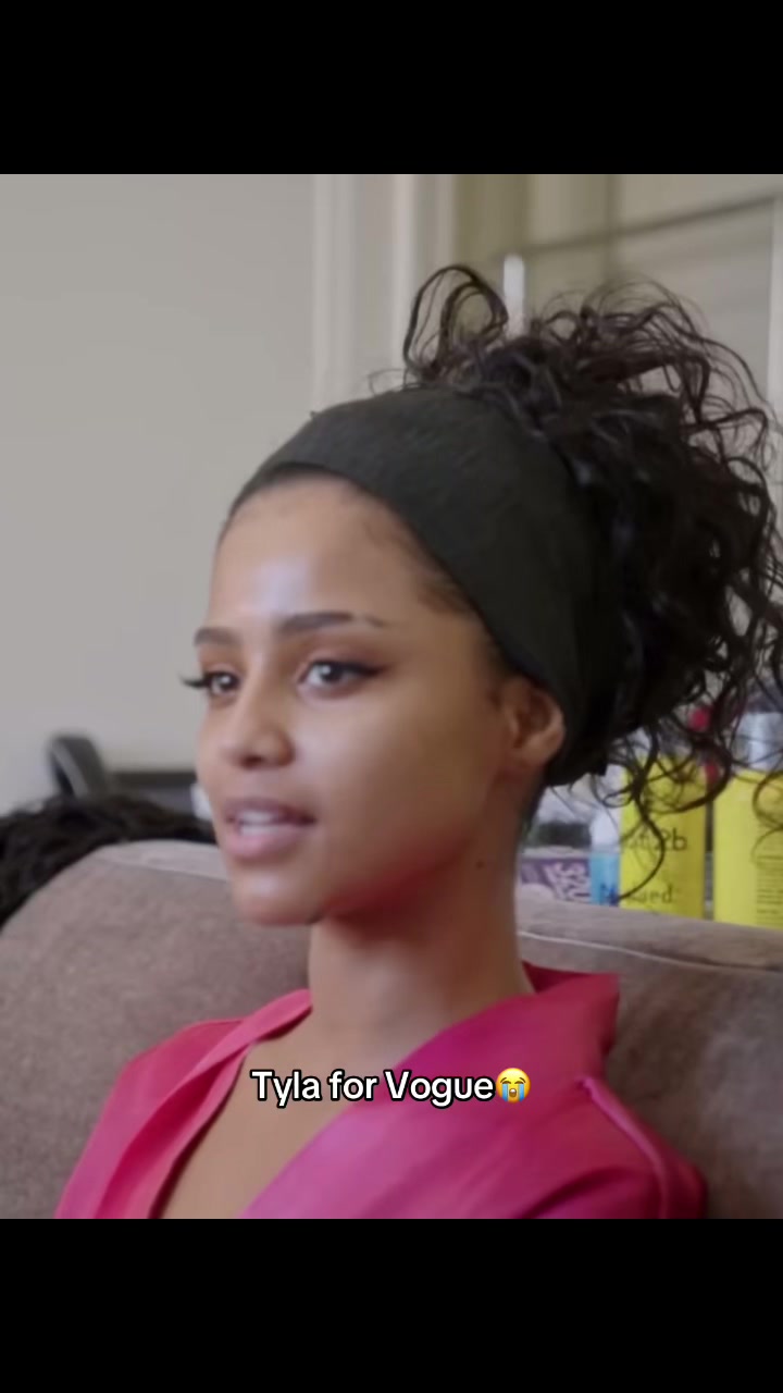 @Ty