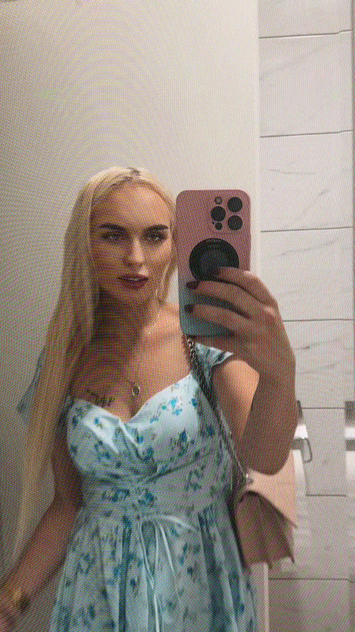 @lj_radivojevic