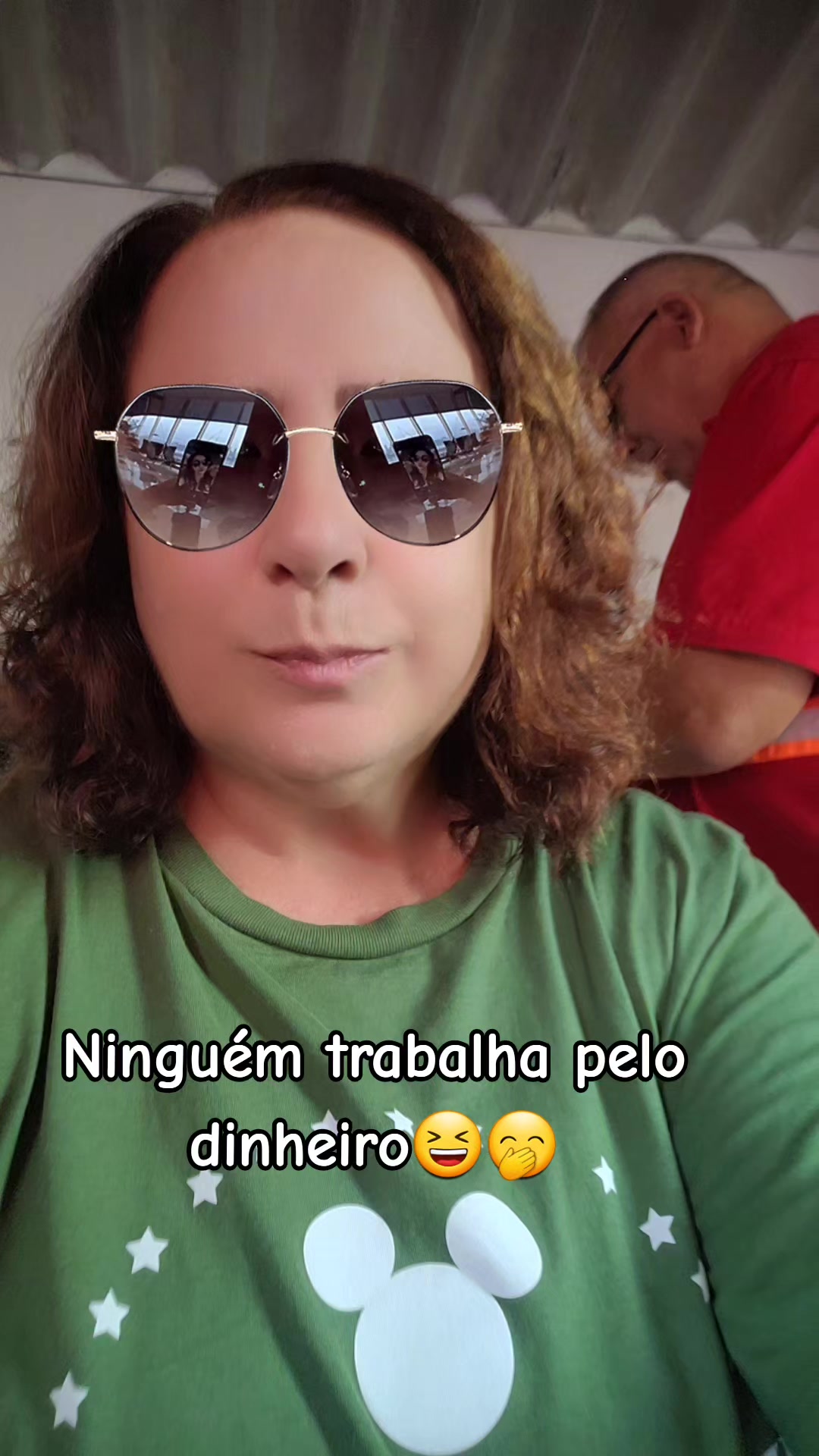@cidarocha740