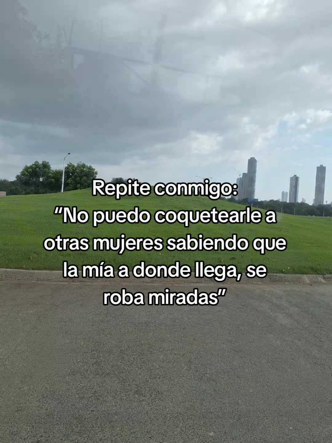 @Mary Escalante💫