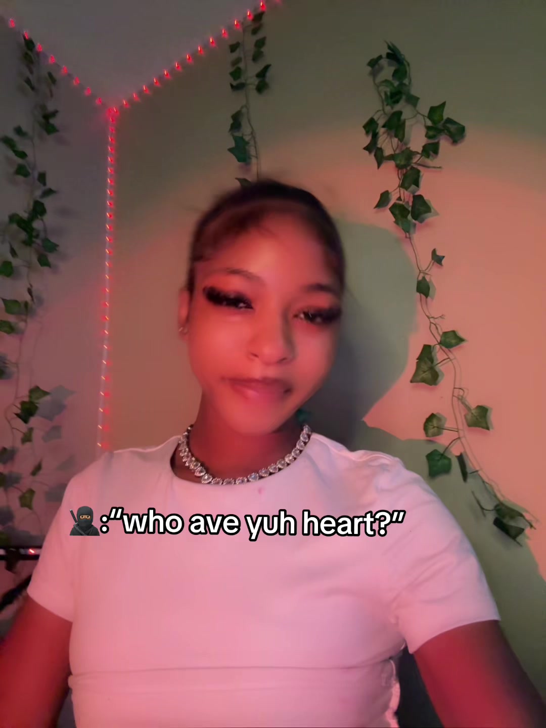 @Bones🫶🏼