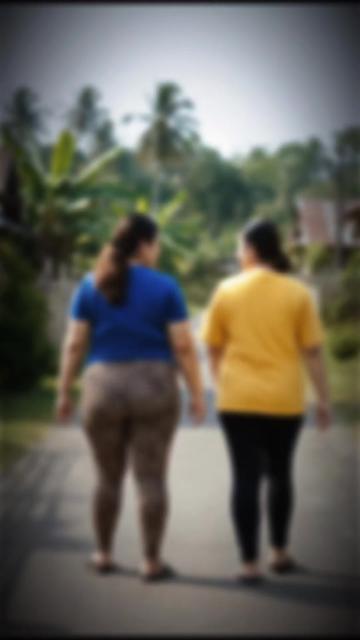 @mommy-mommy cantik
