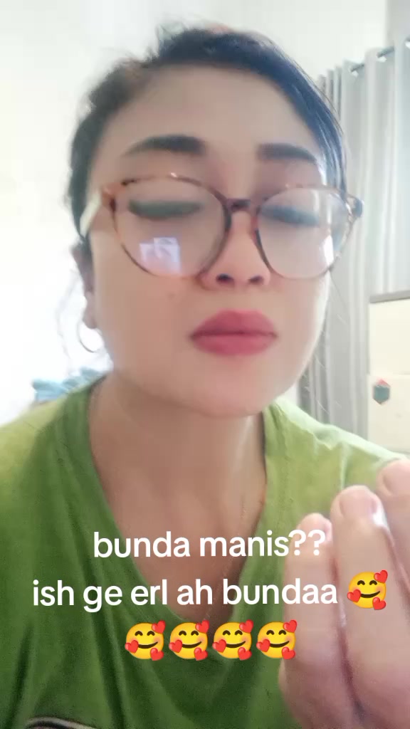 @Esti Fibriani