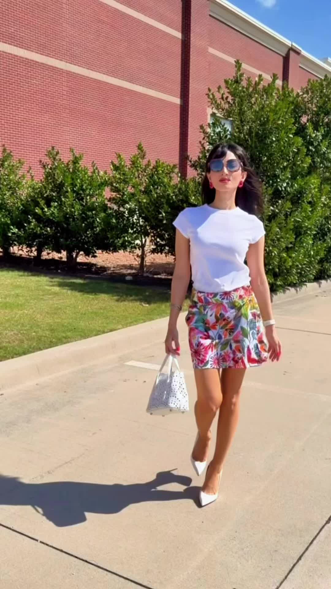 @SoKateQueen ๐๐๐