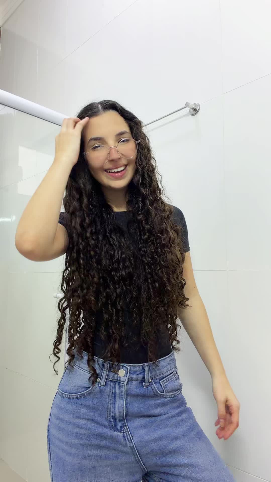 @Ju