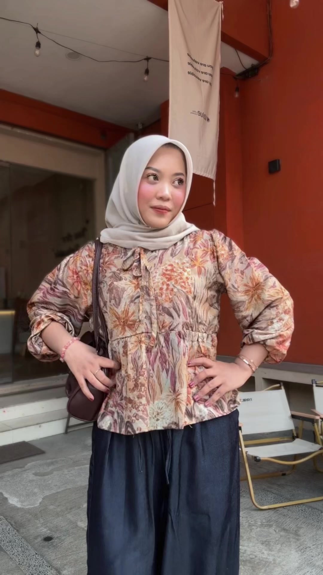 @Cilily Collection