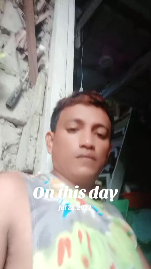 @LRTU_HD FOUNDER KUYA JHAY