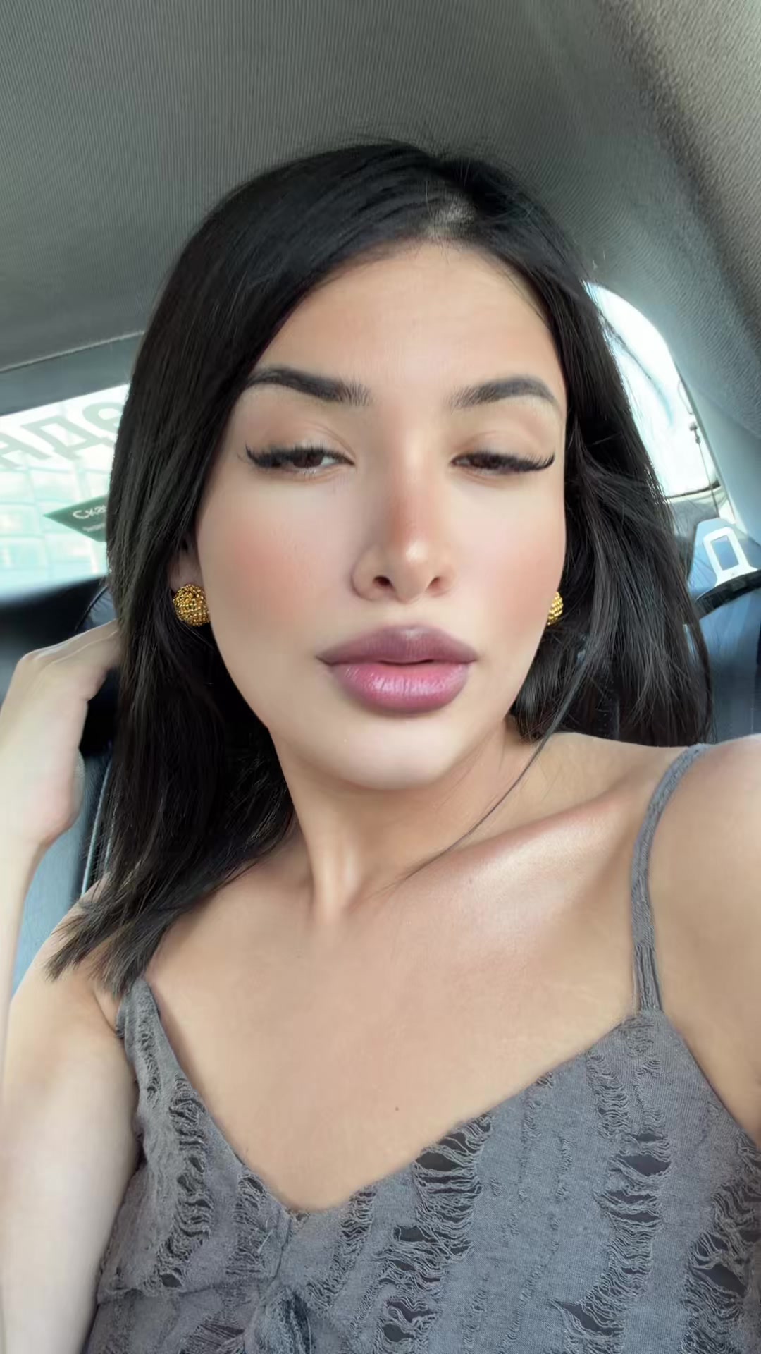 @Yana
