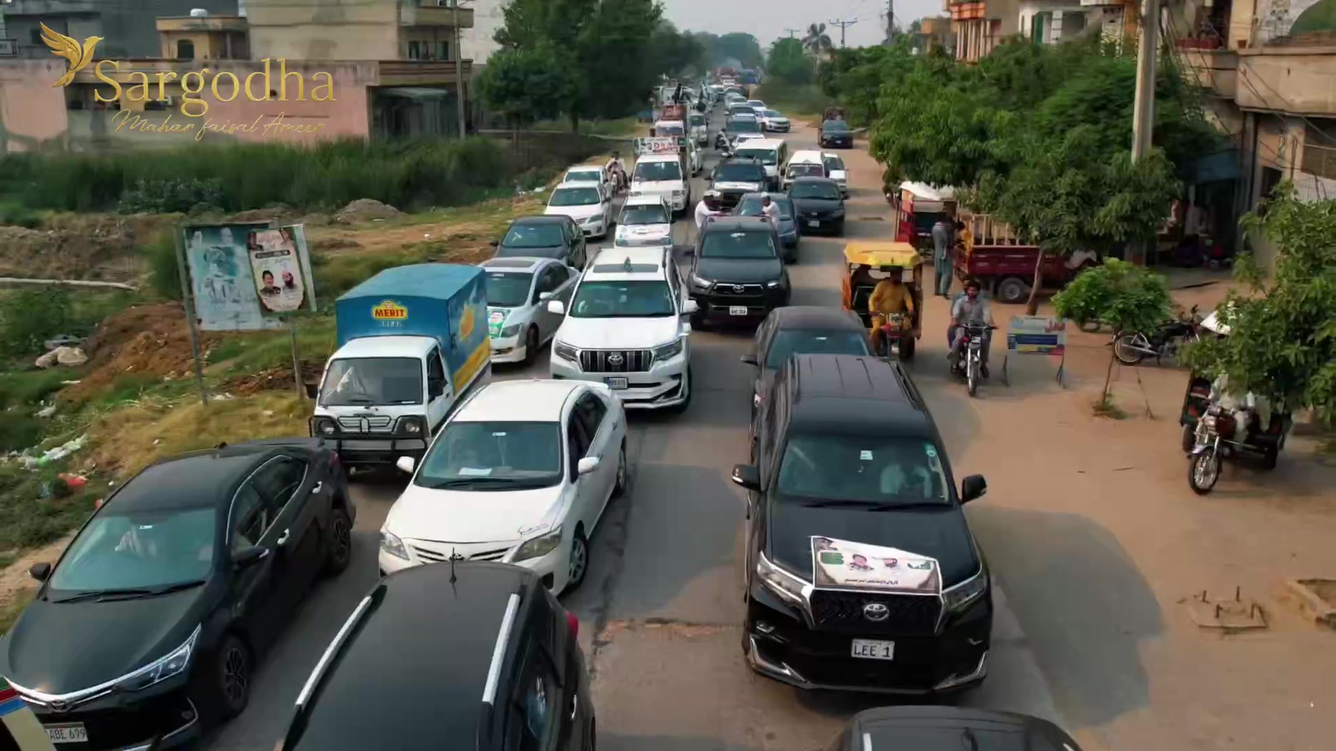 @Mahar Faisal G