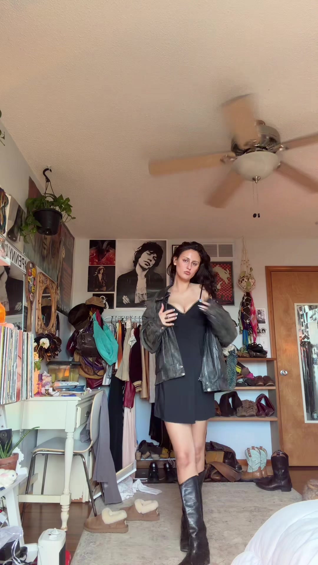 @miss70squeen