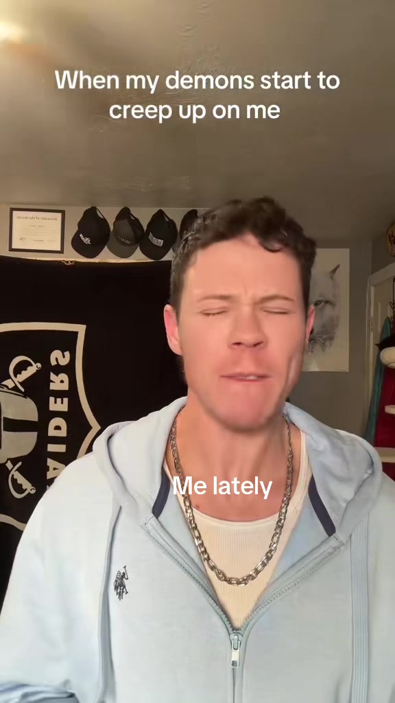 @kodi_1517