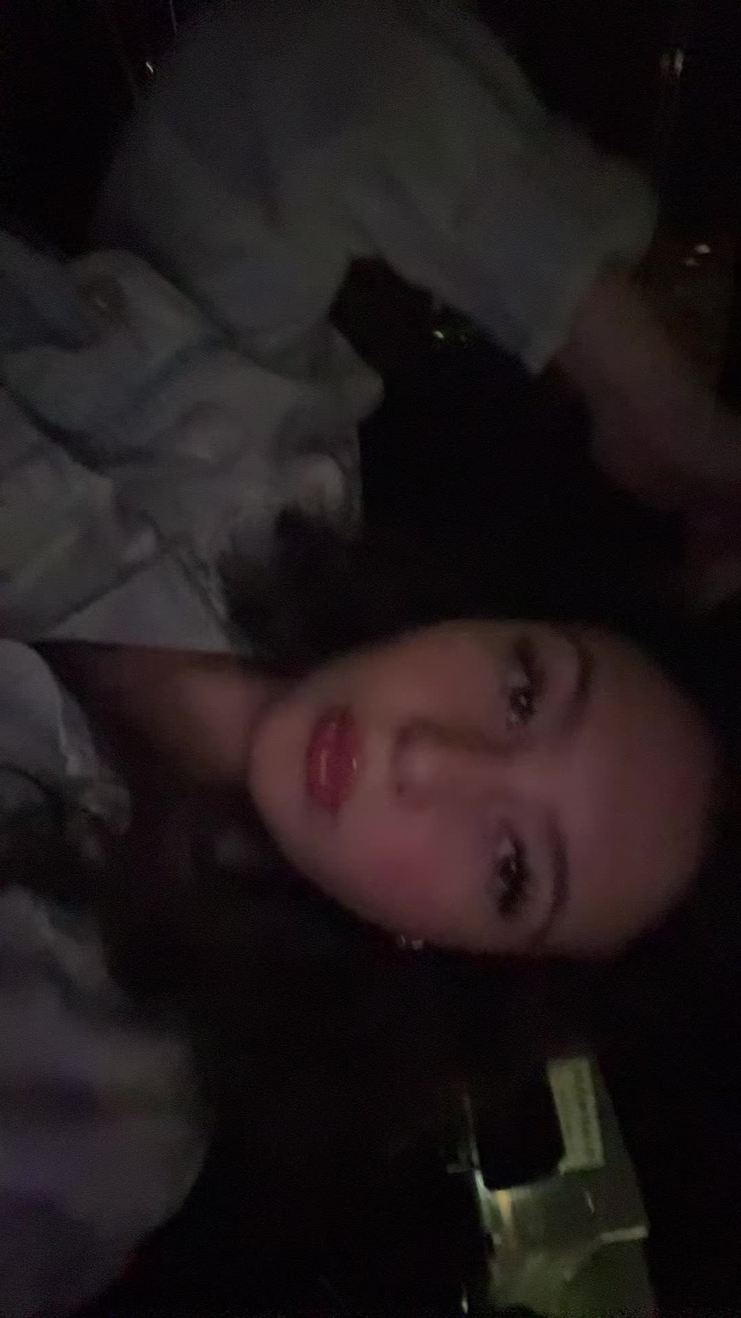 @Semma🤫🧸