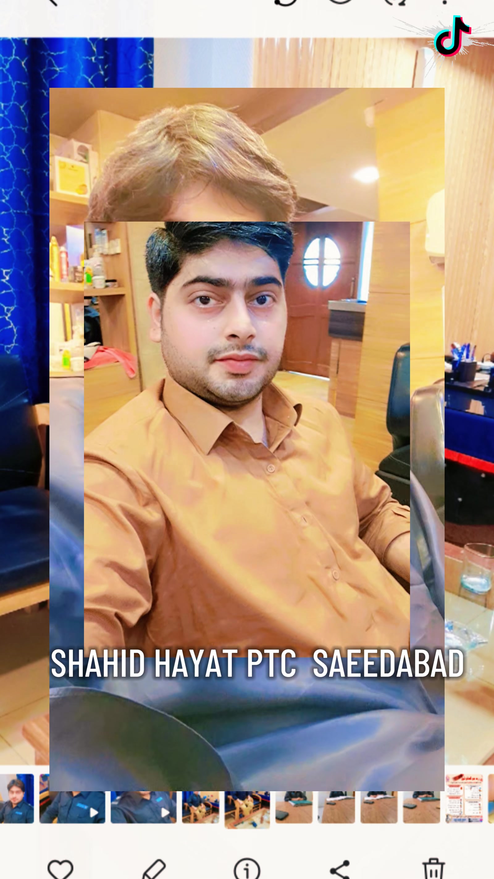 @Shahid Hussain Jamro