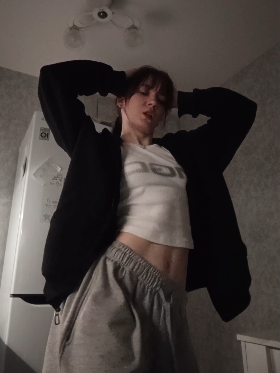 @julayanna