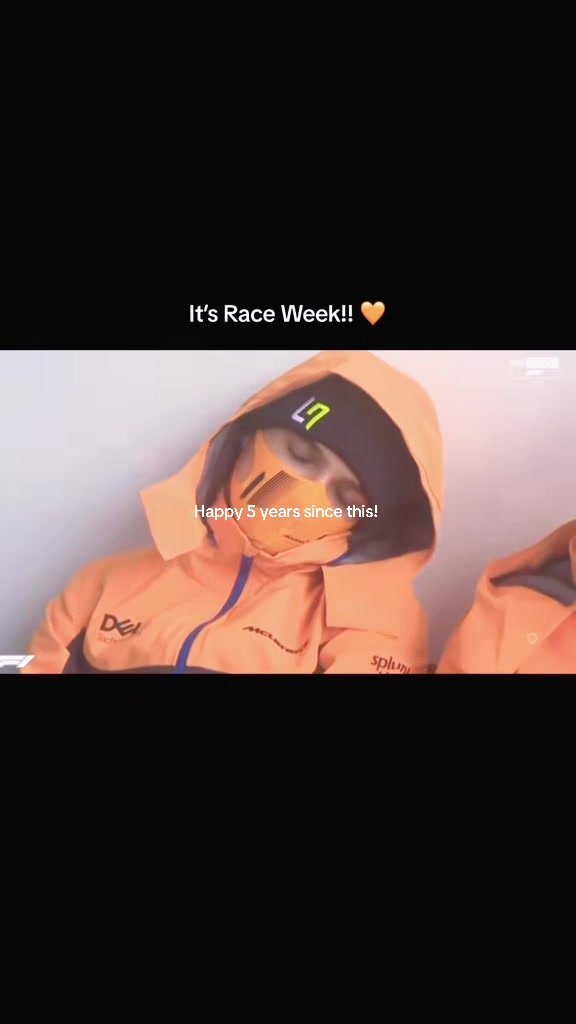 @formula_karen