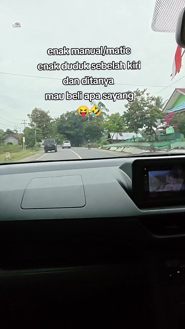 @bungaliza_2702