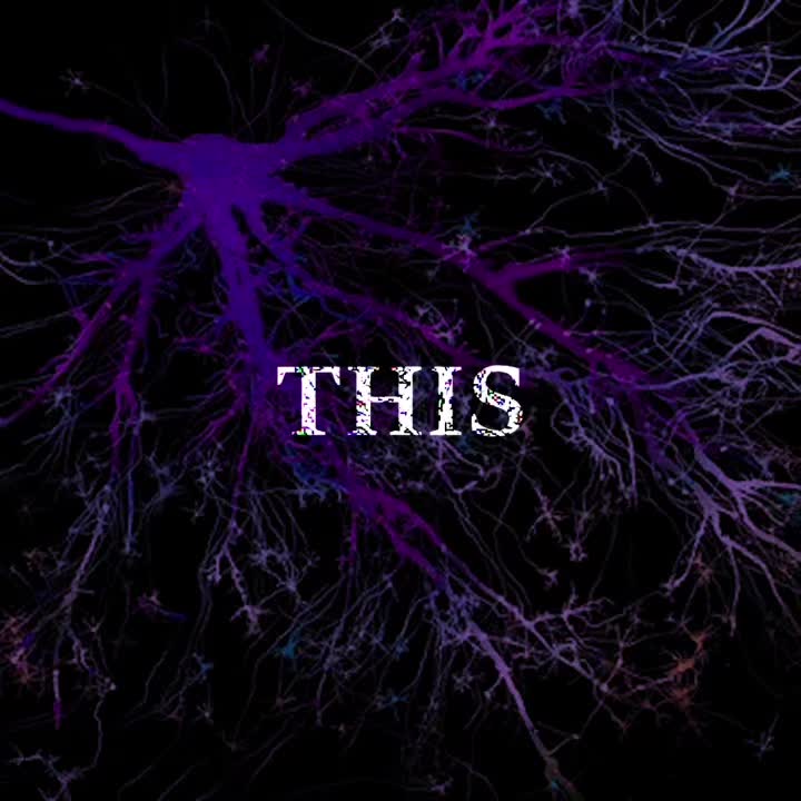 @neuro_glow
