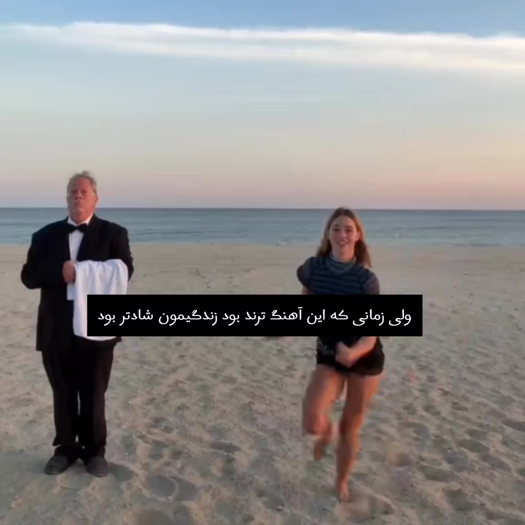 @𝗿𝗲𝗼𝟳𝗷𝗸𝟲🫐