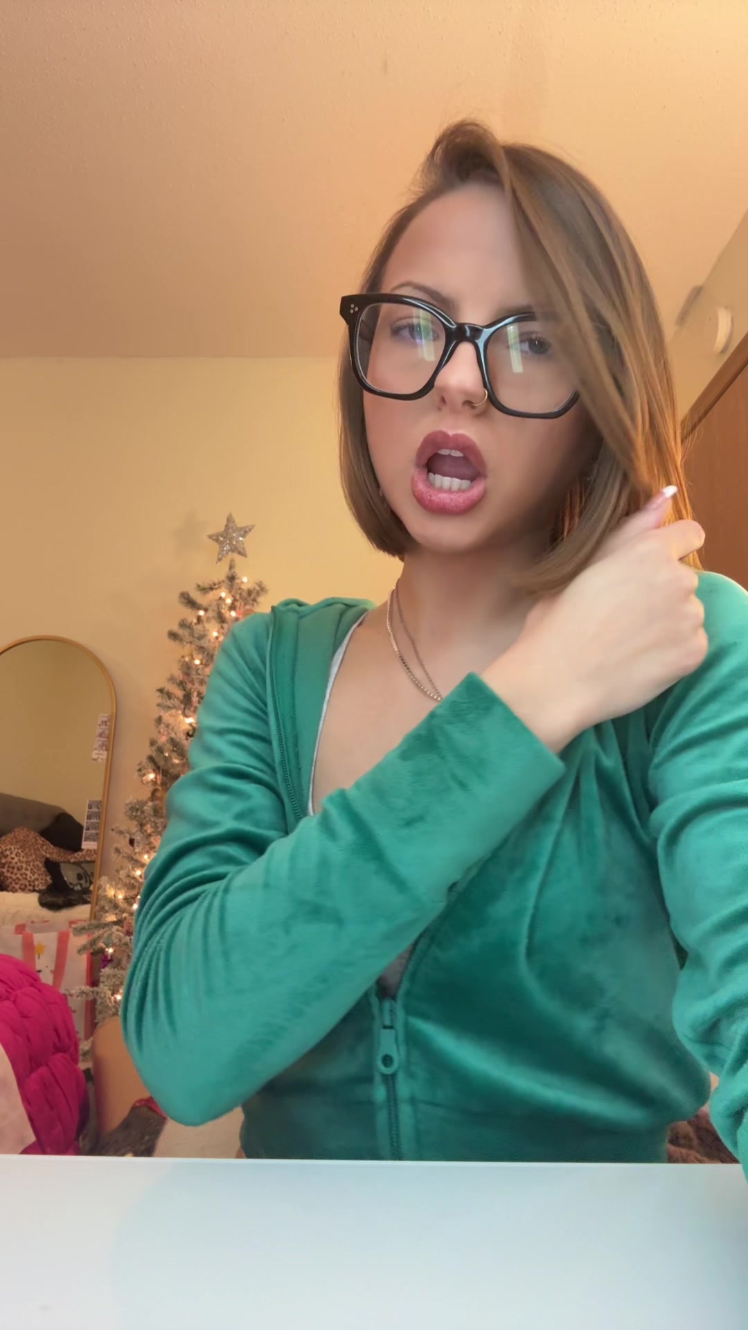 @Ava B