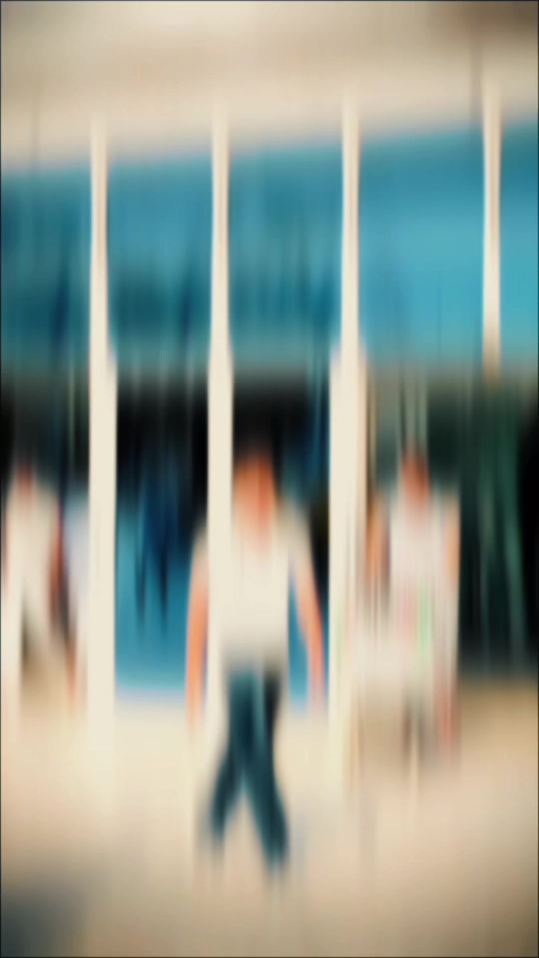 @Pankaj Singh Kurmi