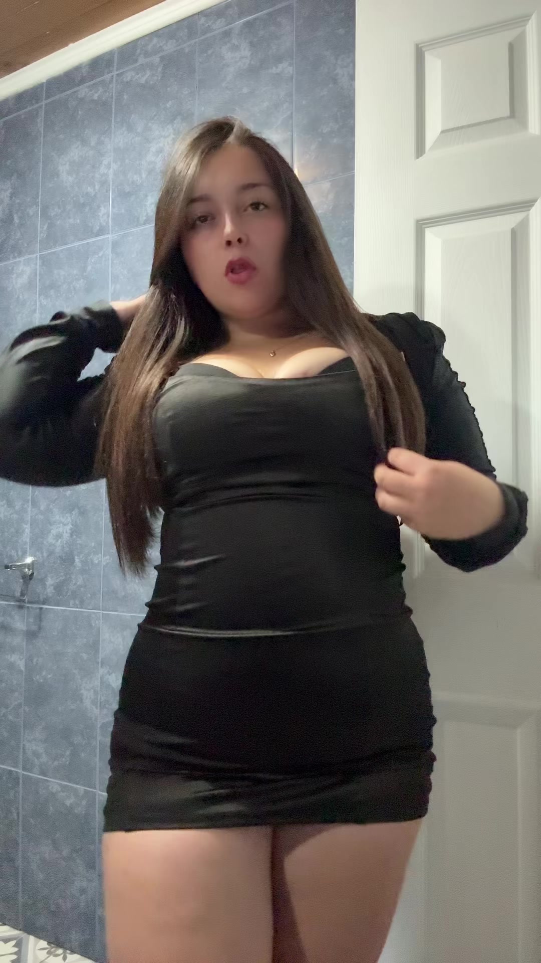 @Naxhiita_mk