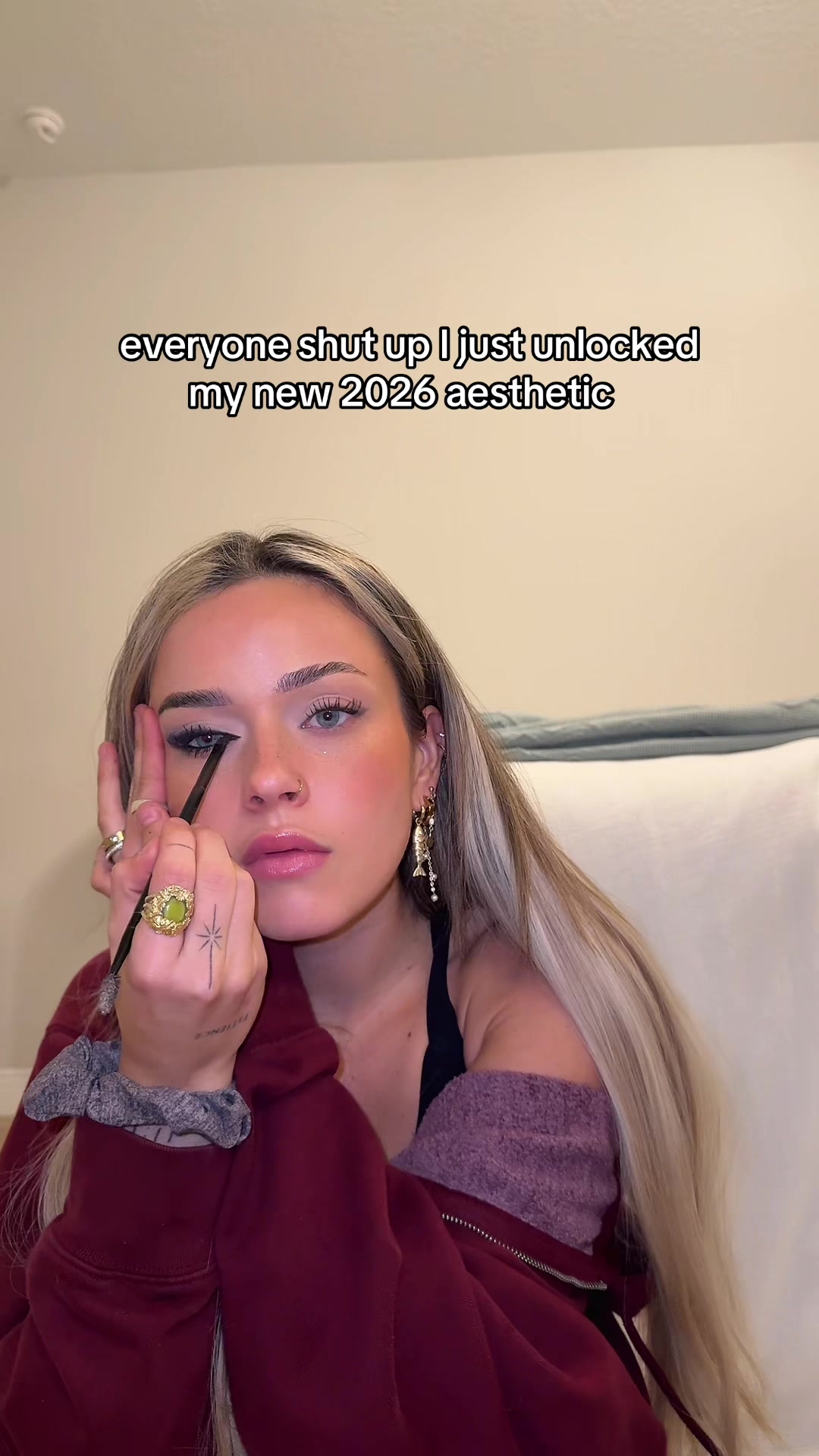 @Karissa Wampler 🤯