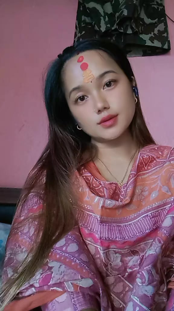 @Bishnu Tamushyo