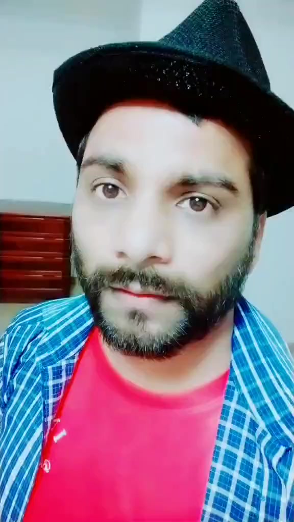 @Kaushik Patel