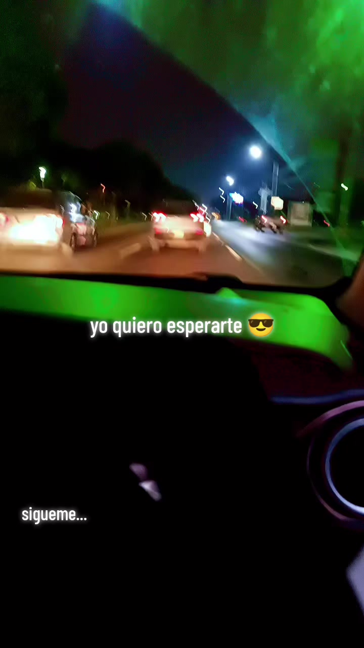 @Ernesto valdez