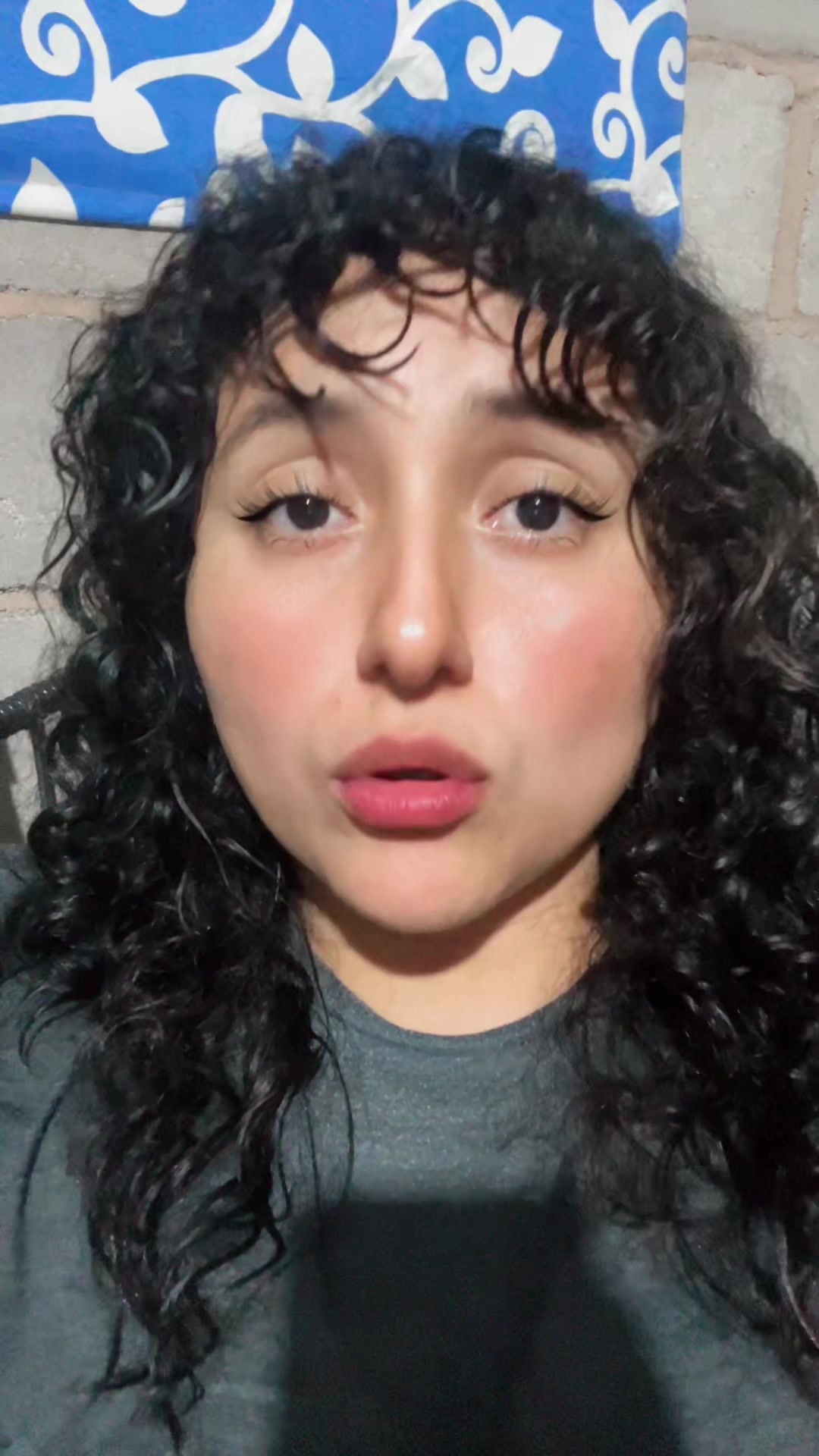 @Auri Ruiz