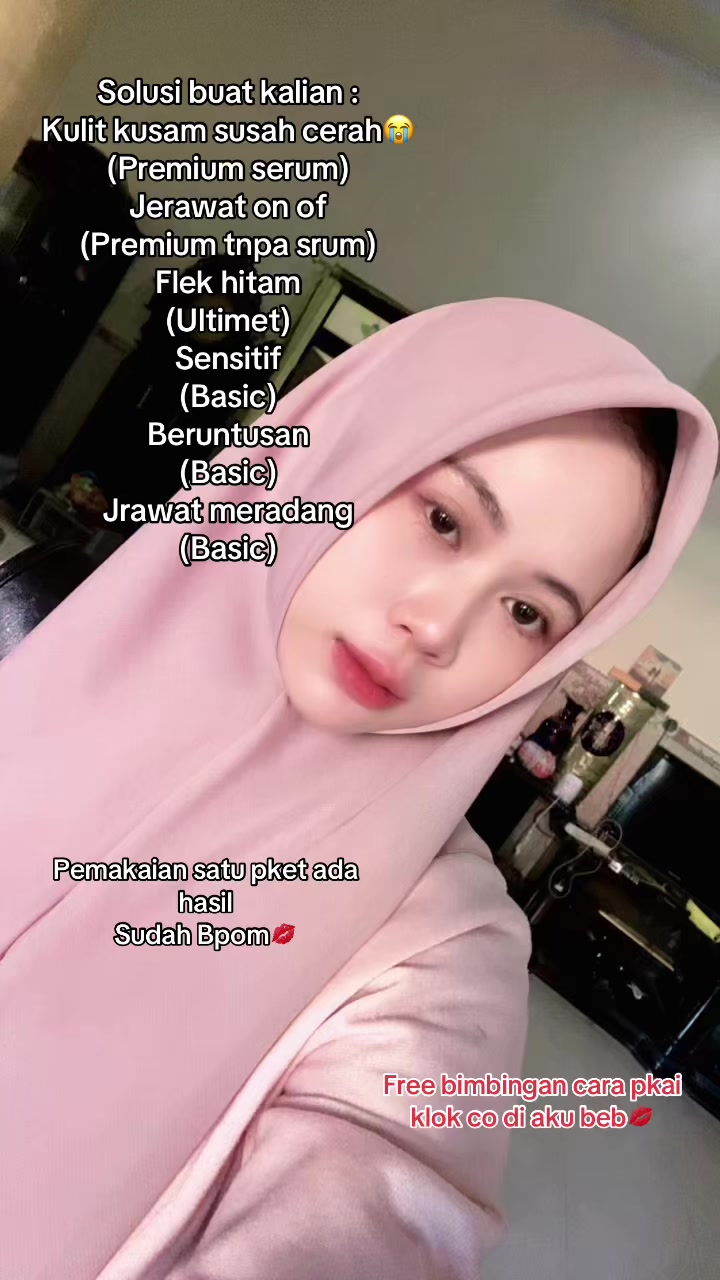 @mrym.meriana