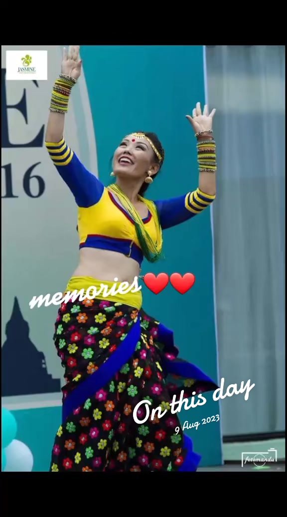 @❤️❤️jyoti bokhim ❤️❤️