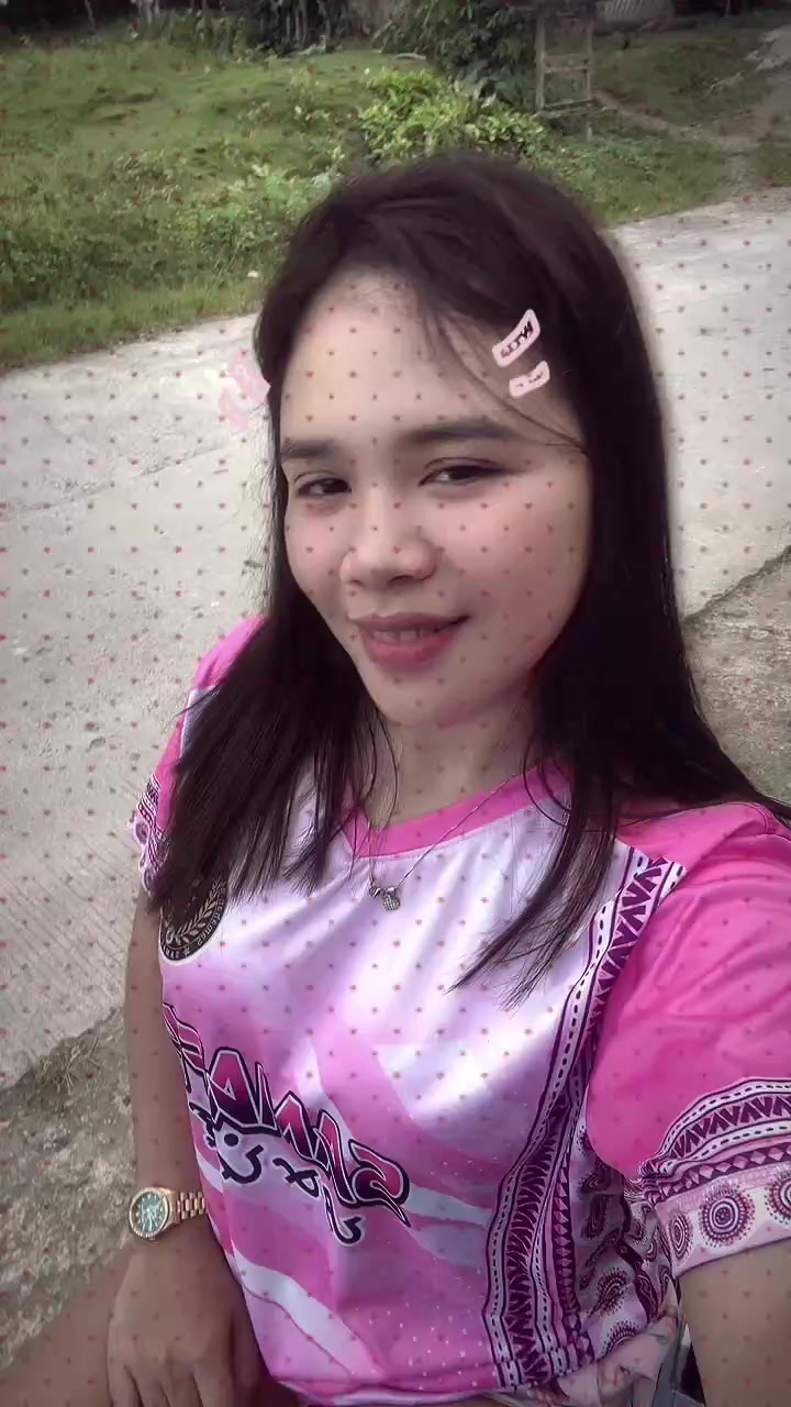 @Ems🤍✨