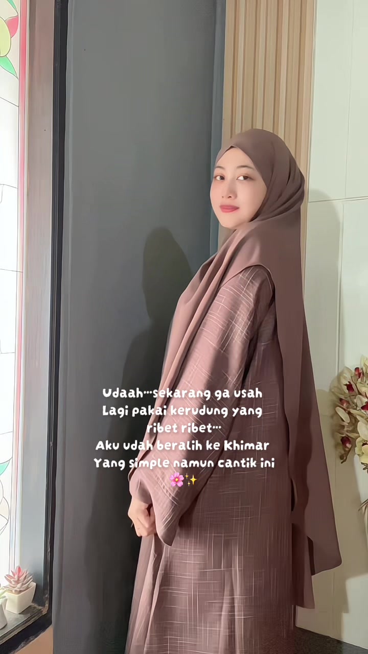 @Rismazarid