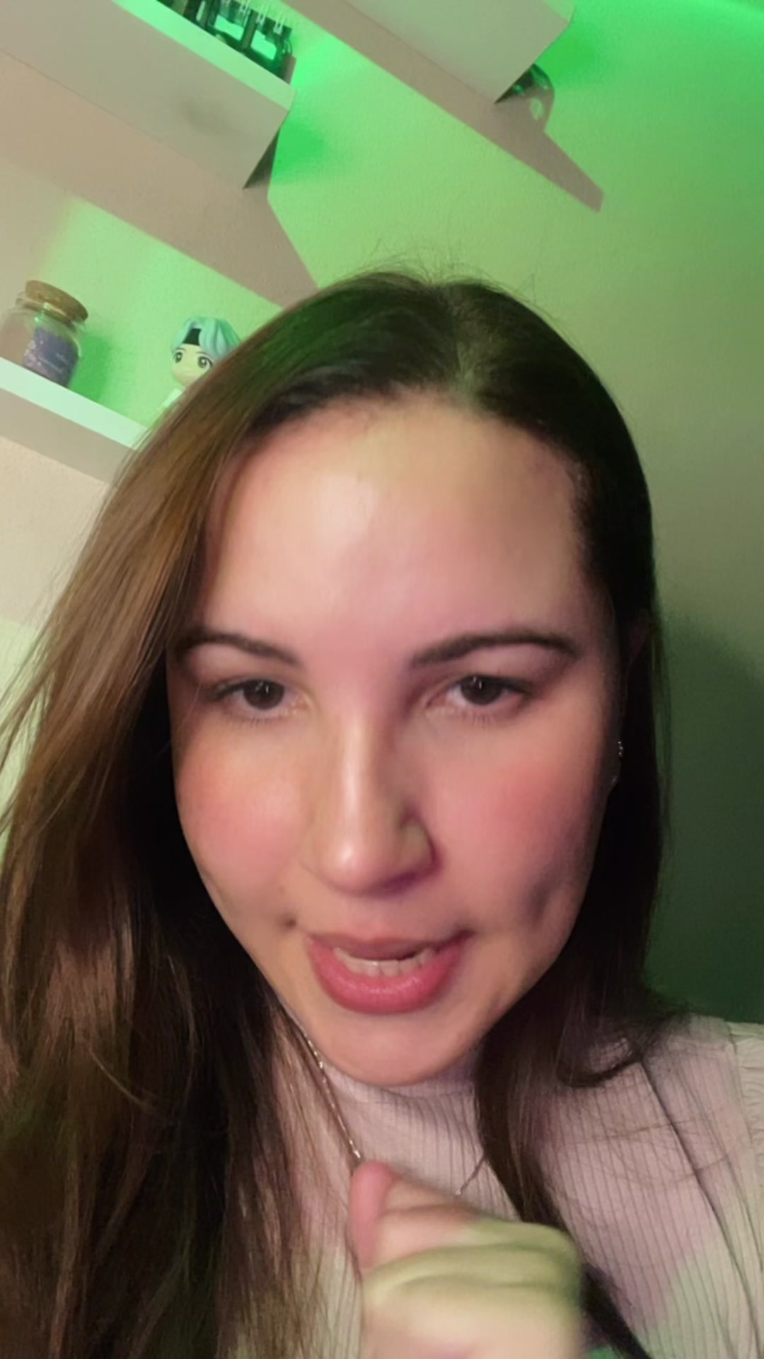 @pauleteoliii