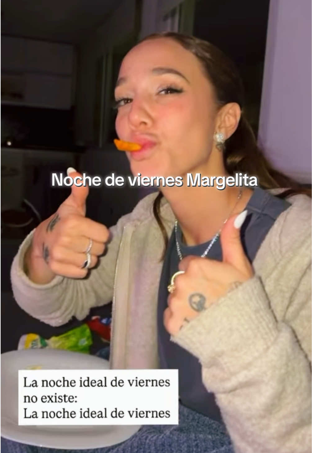 @Margelita_fans