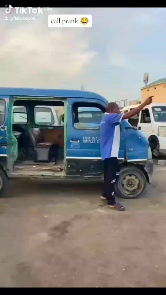 @flexy boy