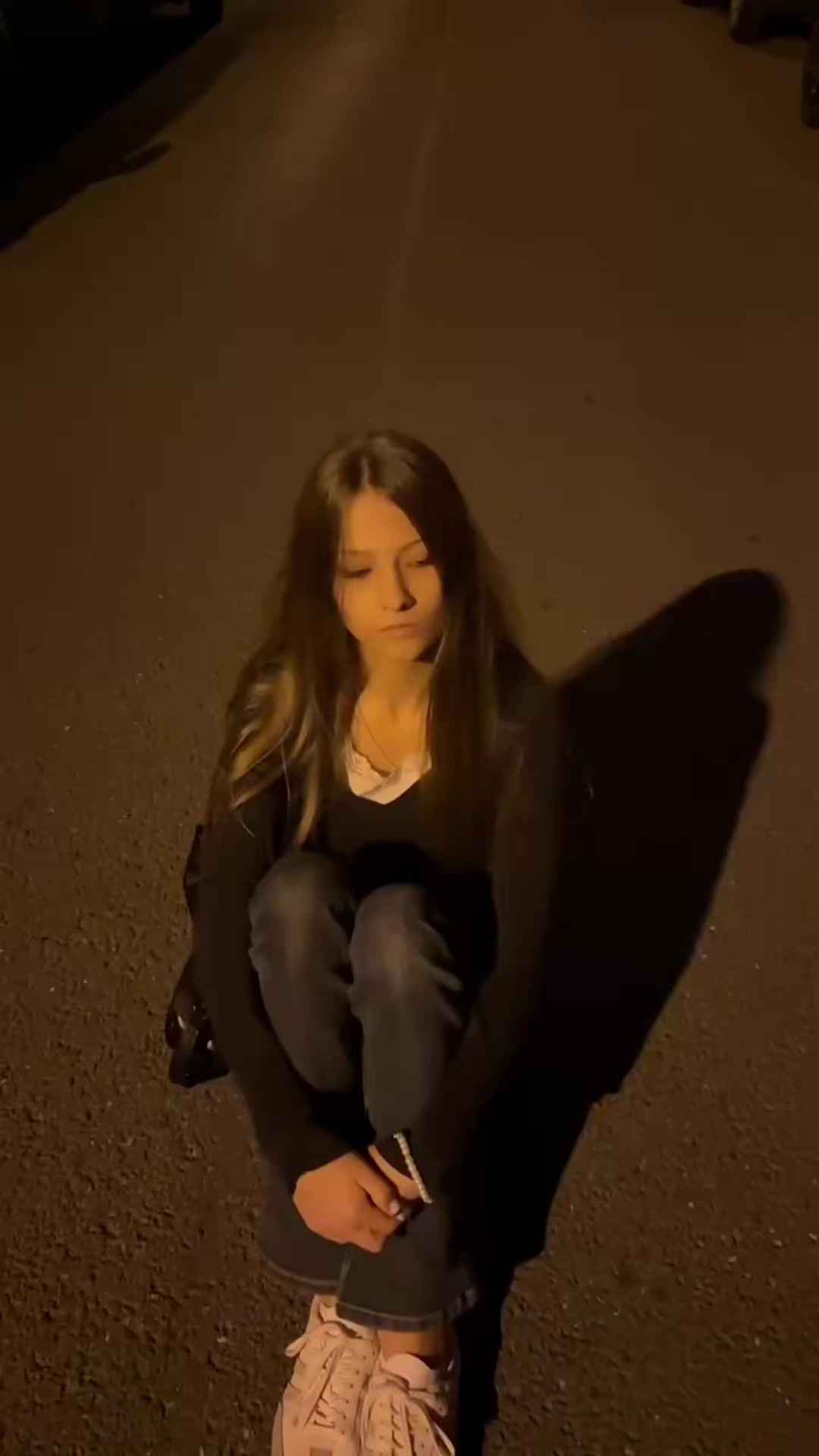@valerii.kiss