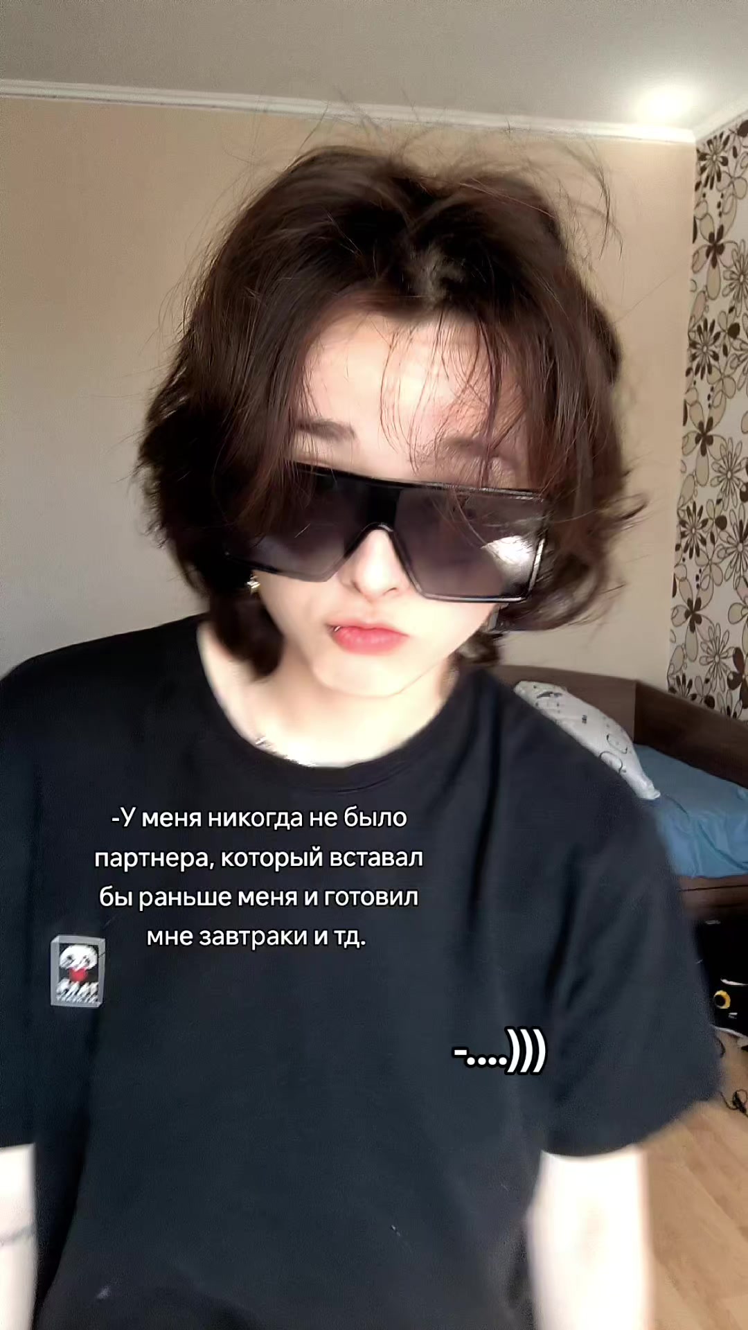 @тгк:BARaG00ZZ