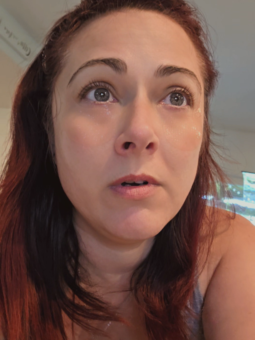 @Tanya