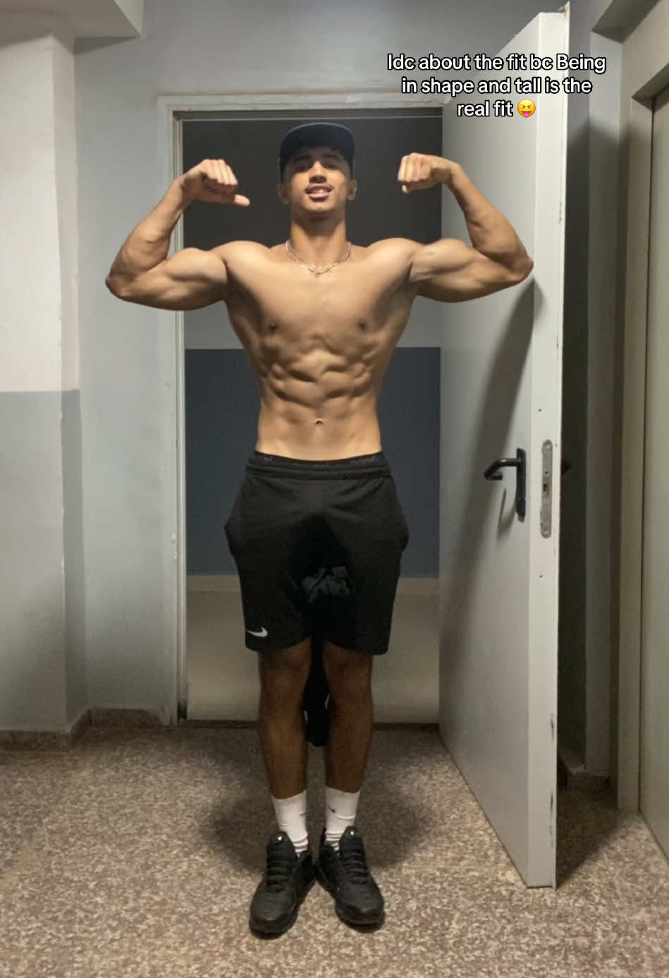 @madix🇩🇿