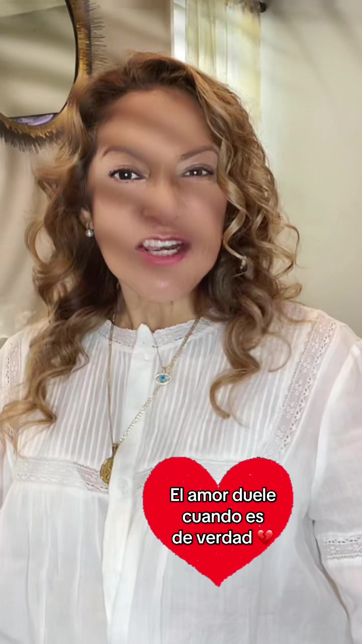 @Aida Aguayza