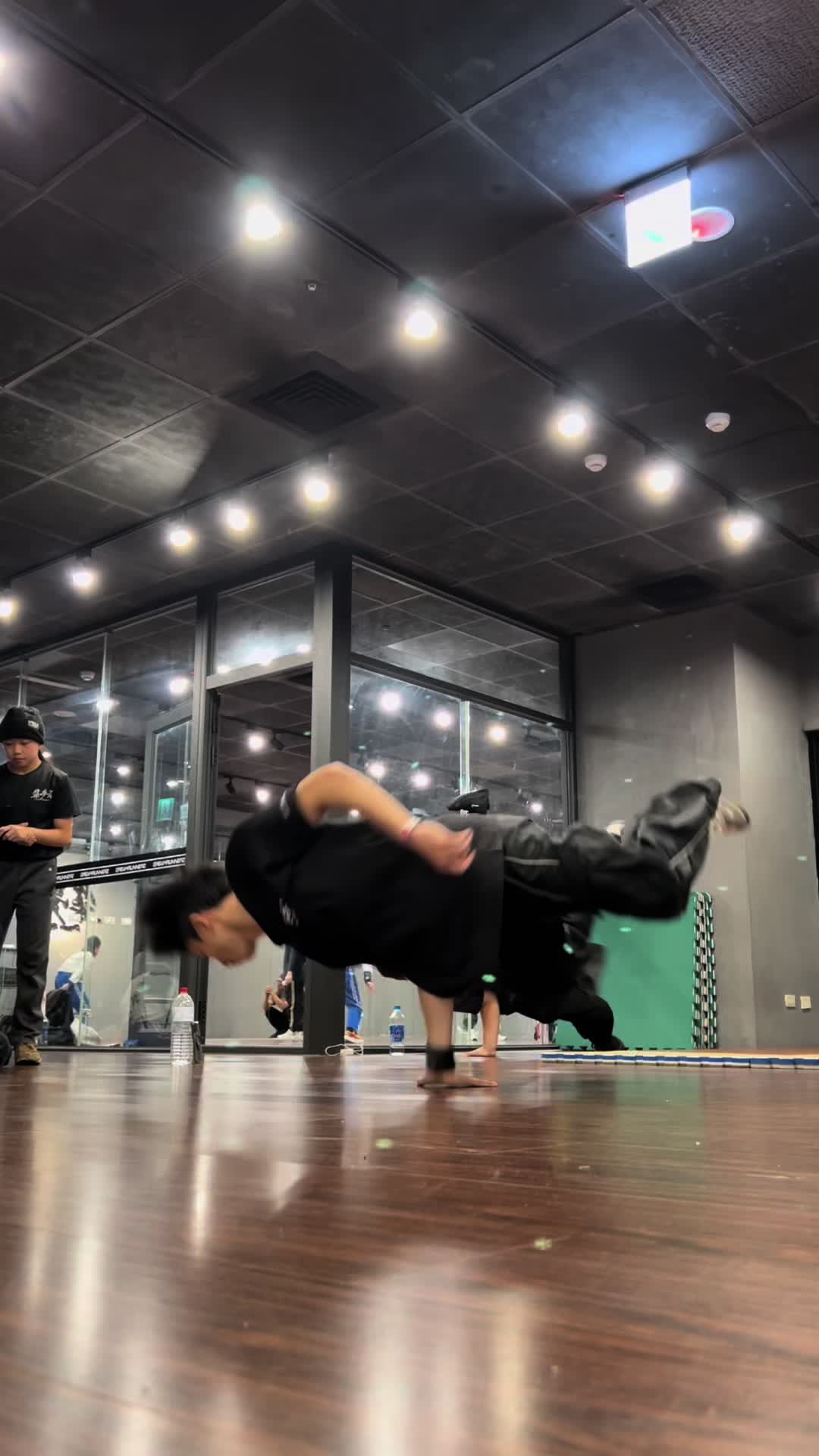 @築夢者猴王MonkeyKing