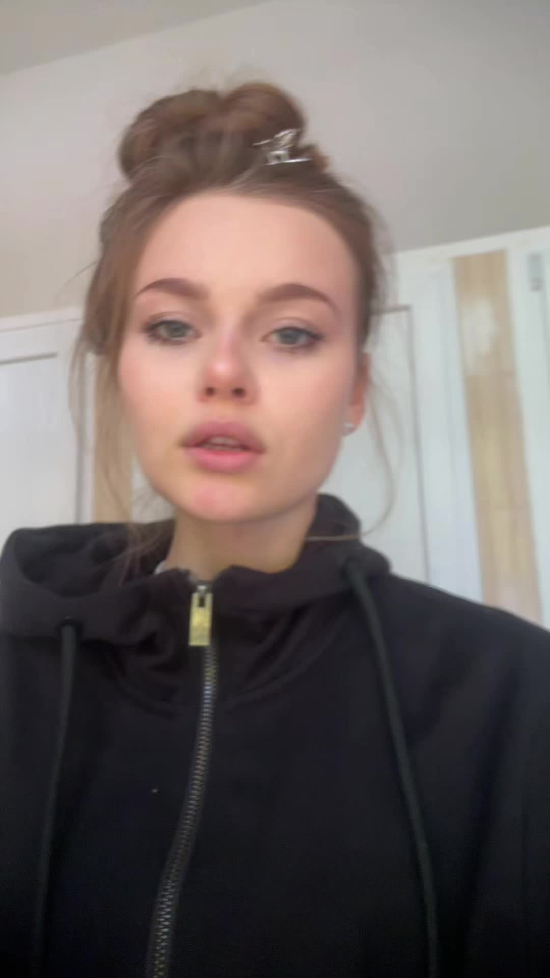 @машREAL